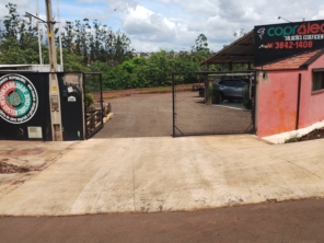 Foto galeria da empresa