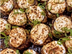 Foto galeria da empresa