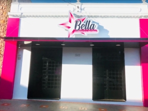 Foto galeria da empresa