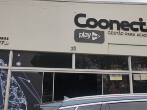 Foto galeria da empresa