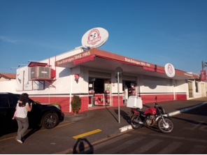 Foto galeria da empresa