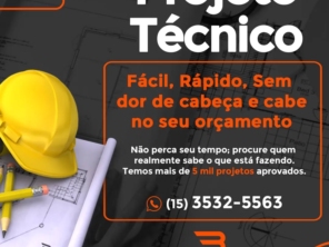 Foto de Bonassoli Soluções Integradas em Itararé, SP por Solutudo