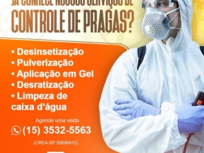 Foto de Bonassoli Soluções Integradas em Itararé, SP por Solutudo