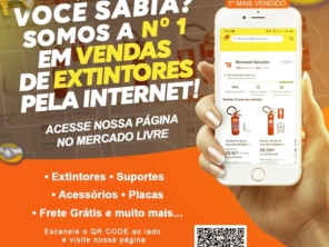 Foto de Bonassoli Soluções Integradas em Itararé, SP por Solutudo