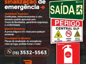 Foto de Bonassoli Soluções Integradas em Itararé, SP por Solutudo