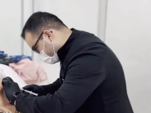 Foto galeria da empresa