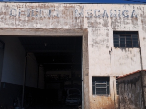 Foto galeria da empresa