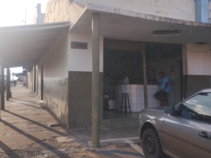 Foto de Bar do Feio em São Manuel, SP por Solutudo