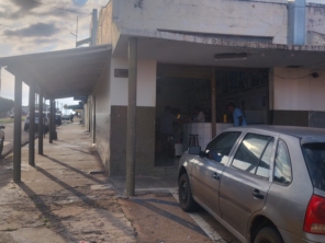 Foto de Bar do Feio em São Manuel, SP por Solutudo