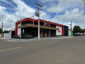 Foto galeria da empresa