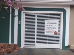 Foto galeria da empresa