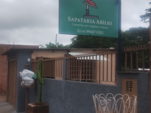 Foto galeria da empresa