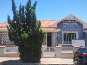 Foto galeria da empresa