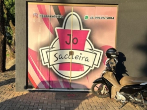 Foto galeria da empresa