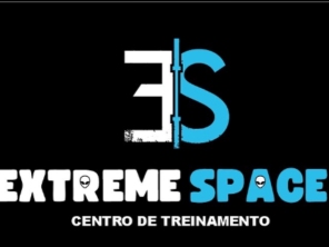 Foto de Extreme Space em São Manuel, SP por Solutudo