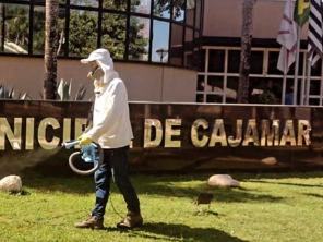 Foto galeria da empresa