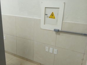 Foto de Ramos eletricista em Botucatu, SP por Solutudo