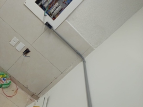Foto de Ramos eletricista em Botucatu, SP por Solutudo