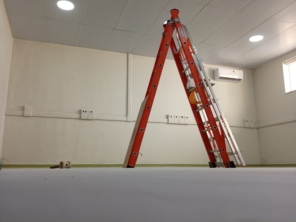 Foto galeria da empresa