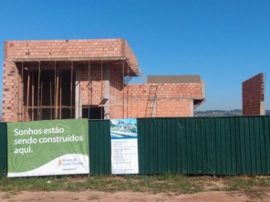 Foto de PF Marido de Aluguel em Botucatu, SP por Solutudo