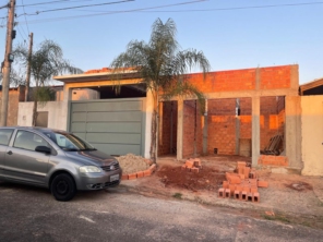 Foto de PF Marido de Aluguel em Botucatu, SP por Solutudo