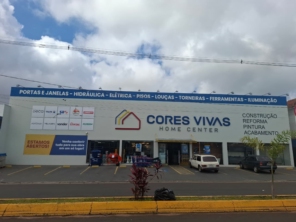 Foto galeria da empresa