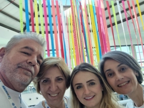 Foto galeria da empresa