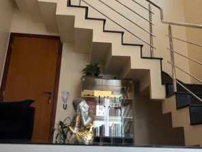 Foto de Mindbody breathe em Cascavel, PR por Solutudo