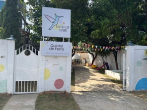 Foto galeria da empresa