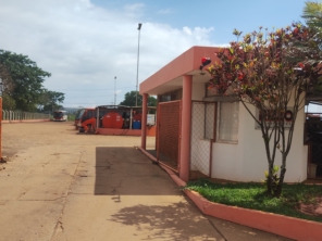 Foto galeria da empresa
