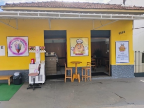 Foto galeria da empresa