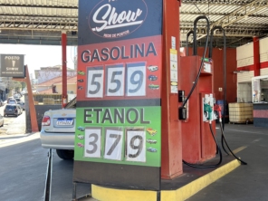 Foto galeria da empresa