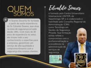 Foto galeria da empresa