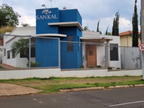 Foto de CenterPsy em São Manuel, SP por Solutudo