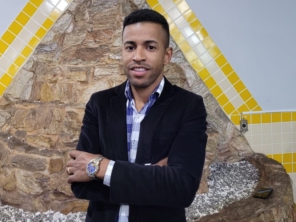 Foto de CenterPsy em São Manuel, SP por Solutudo
