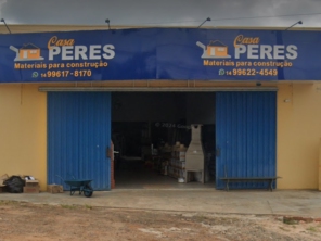 Foto galeria da empresa