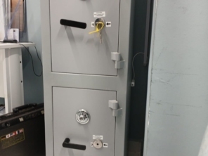 Foto galeria da empresa