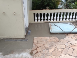 Foto de CR Marido de Aluguel e Empreiteira em Botucatu, SP por Solutudo