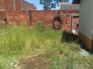 Foto de CR Marido de Aluguel e Empreiteira em Botucatu, SP por Solutudo