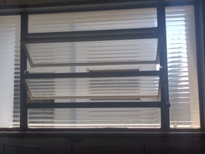 Foto de CR Marido de Aluguel e Empreiteira em Botucatu, SP por Solutudo