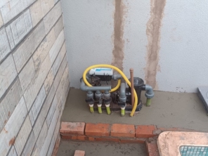 Foto de CR Marido de Aluguel e Empreiteira em Botucatu, SP por Solutudo