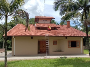 Foto de CR Marido de Aluguel e Empreiteira em Botucatu, SP por Solutudo