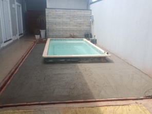 Foto de CR Marido de Aluguel e Empreiteira em Botucatu, SP por Solutudo