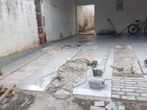 Foto de CR Marido de Aluguel e Empreiteira em Botucatu, SP por Solutudo