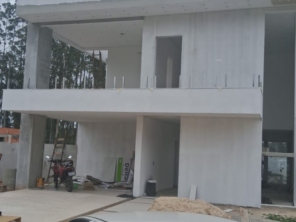 Foto de SEBA - Esquadrias de Alumínio em Botucatu, SP por Solutudo