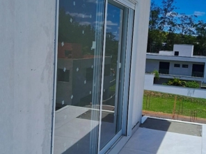 Foto de SEBA - Esquadrias de Alumínio em Botucatu, SP por Solutudo