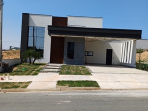 Foto de SEBA - Esquadrias de Alumínio em Botucatu, SP por Solutudo