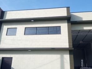 Foto galeria da empresa