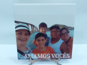 Foto de Parada do Personalizado em São Paulo, SP por Solutudo