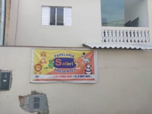 Foto de Parada do Personalizado em São Paulo, SP por Solutudo
